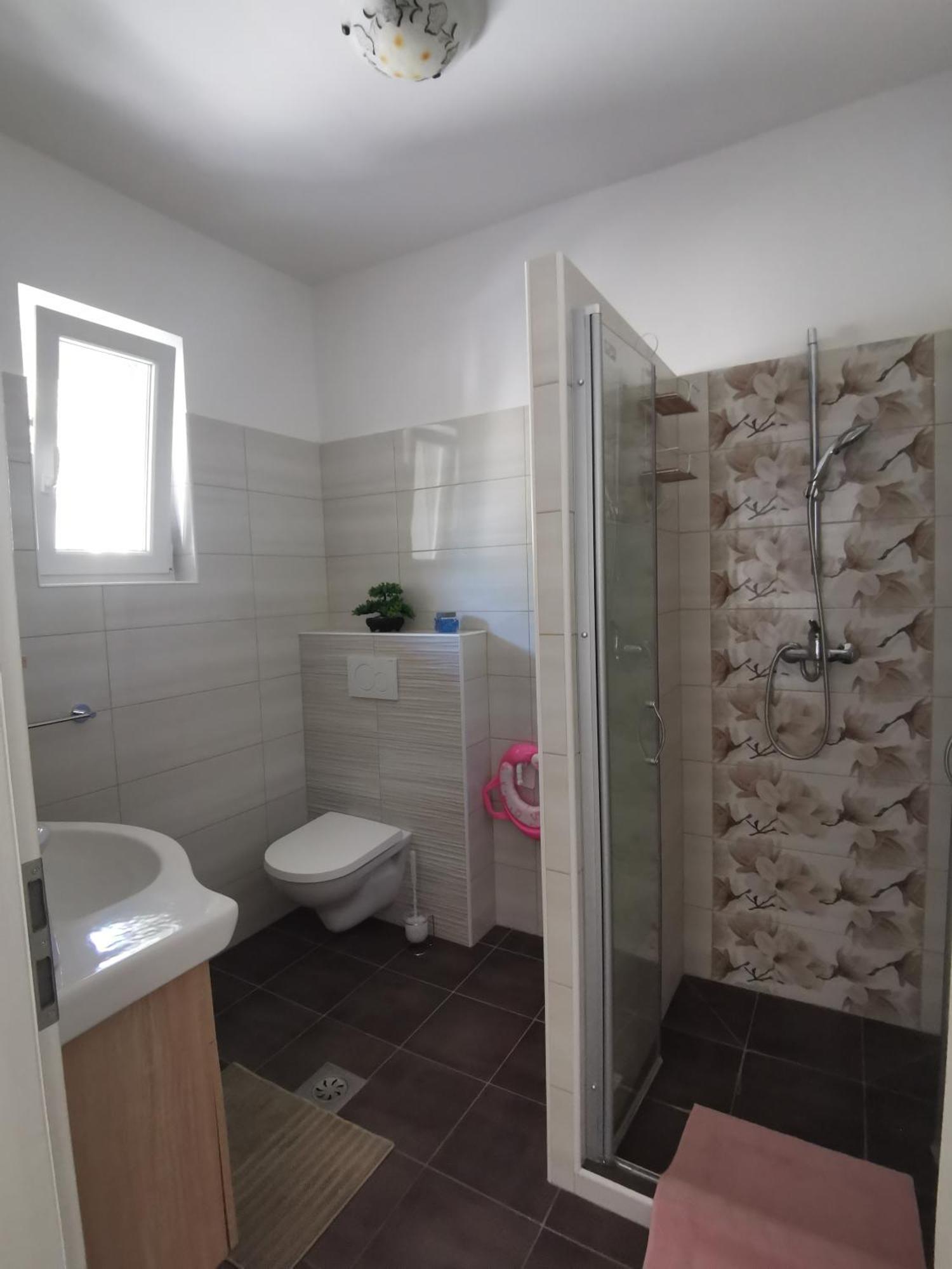 Apartmaji Vila Antonia ปอร์โตรอซ ห้อง รูปภาพ